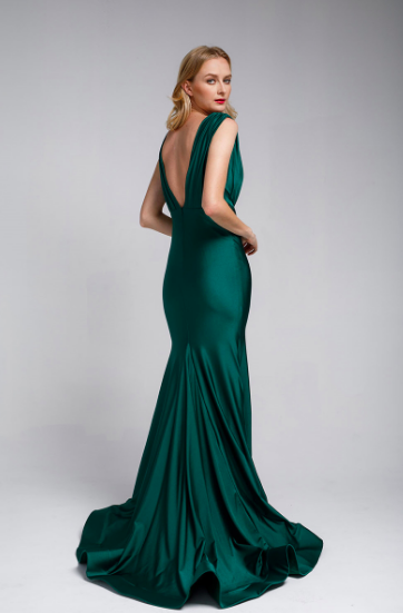 Amelia Couture 370