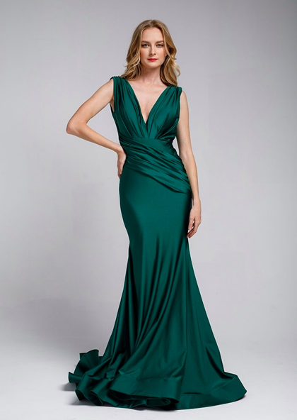 Amelia Couture 370