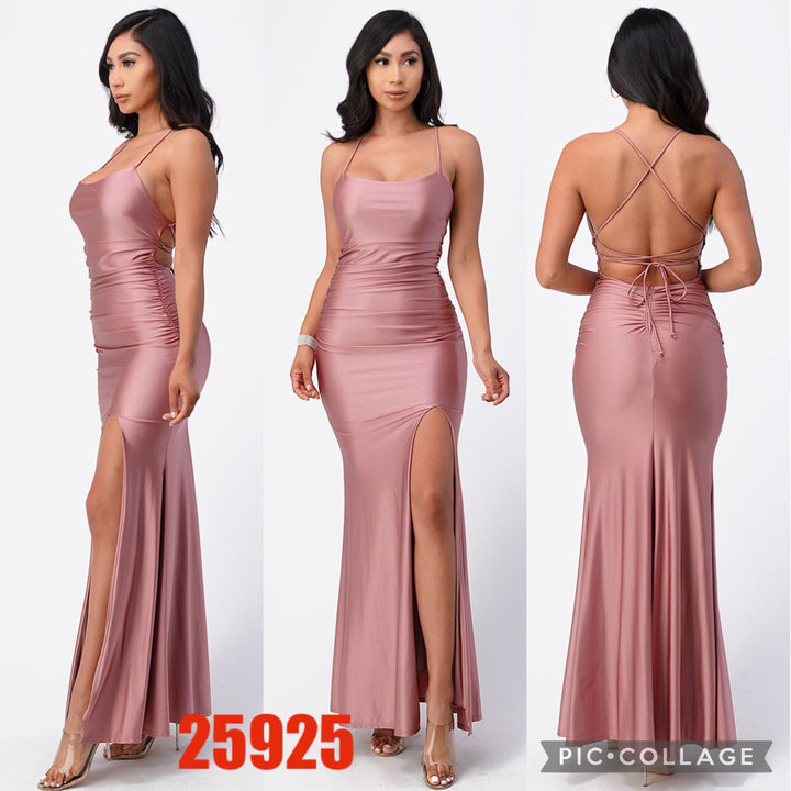 La Scala 25925