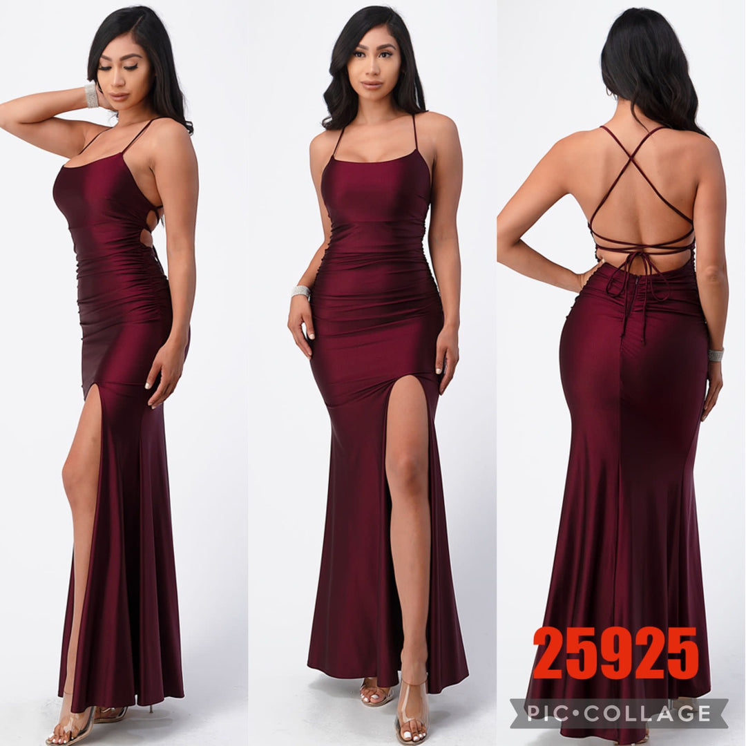 La Scala 25925