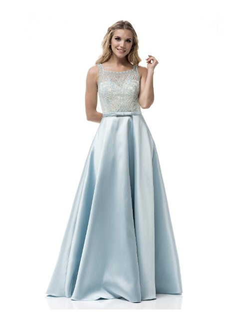 Bicici & Coty CC61346