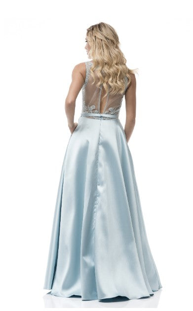 Bicici & Coty CC61346