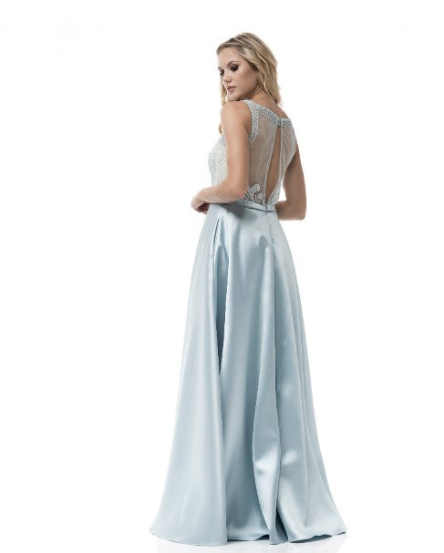 Bicici & Coty CC61346