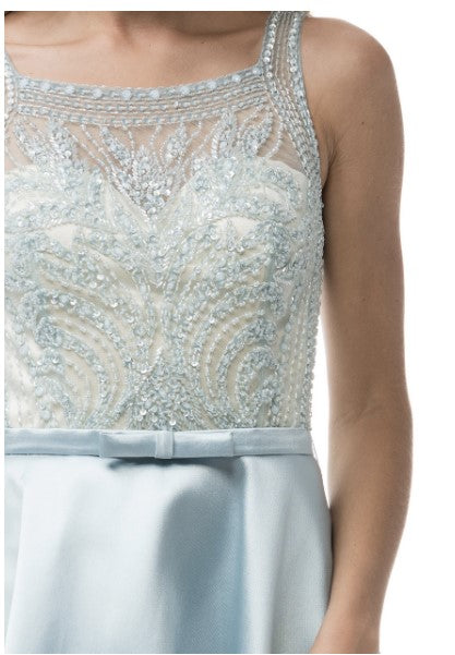 Bicici & Coty CC61346