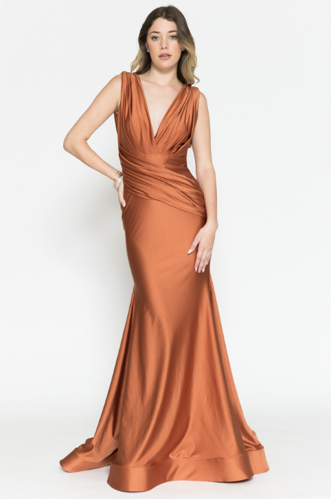 Amelia Couture 370