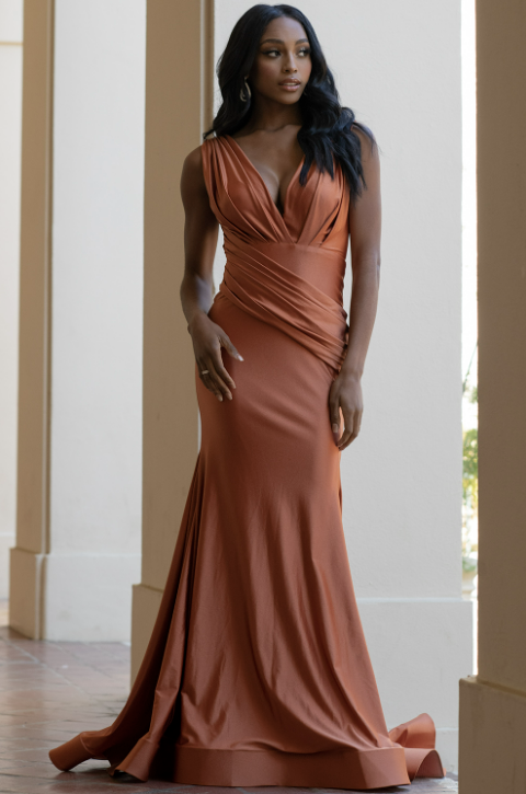 Amelia Couture 370