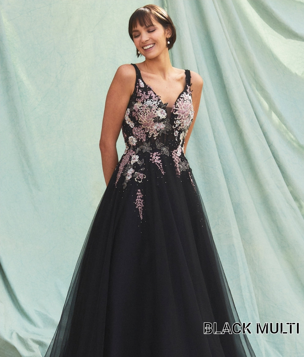 Bicici & Coty CB15383 – Miranda Dress Shop