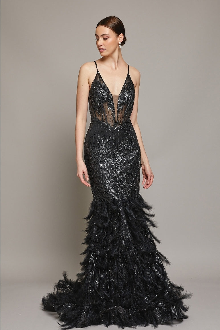 Miranda Collection Collections – Miranda Dress Shop