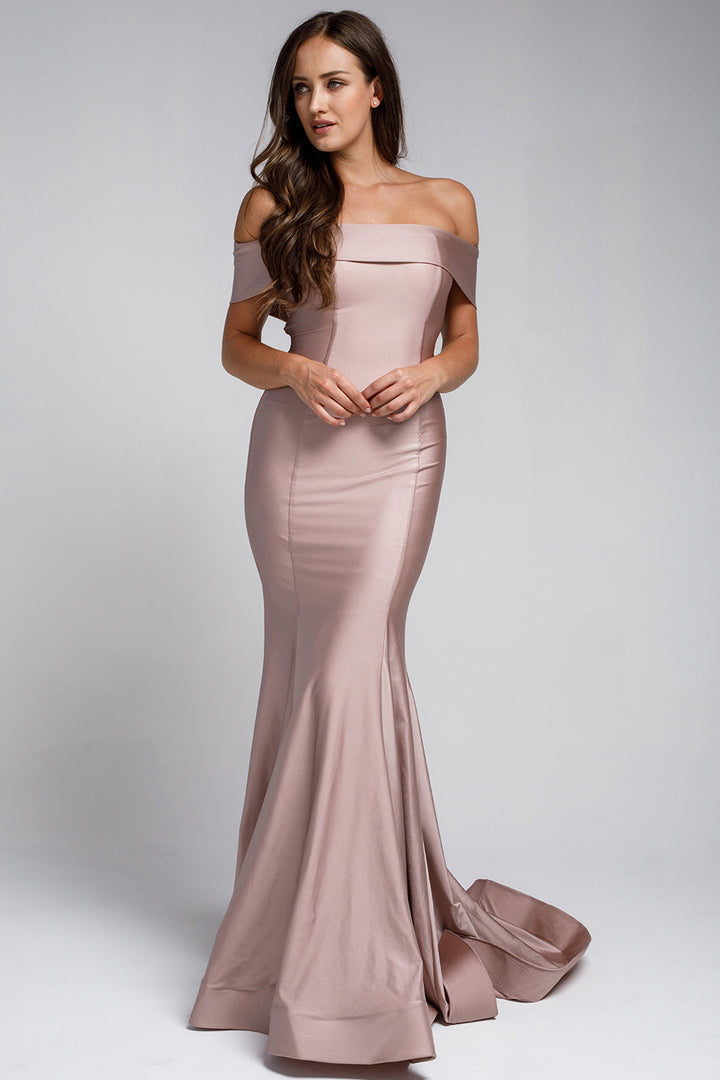 Amelia Couture 373
