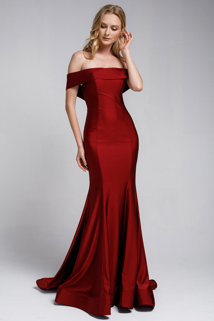 Amelia Couture 373