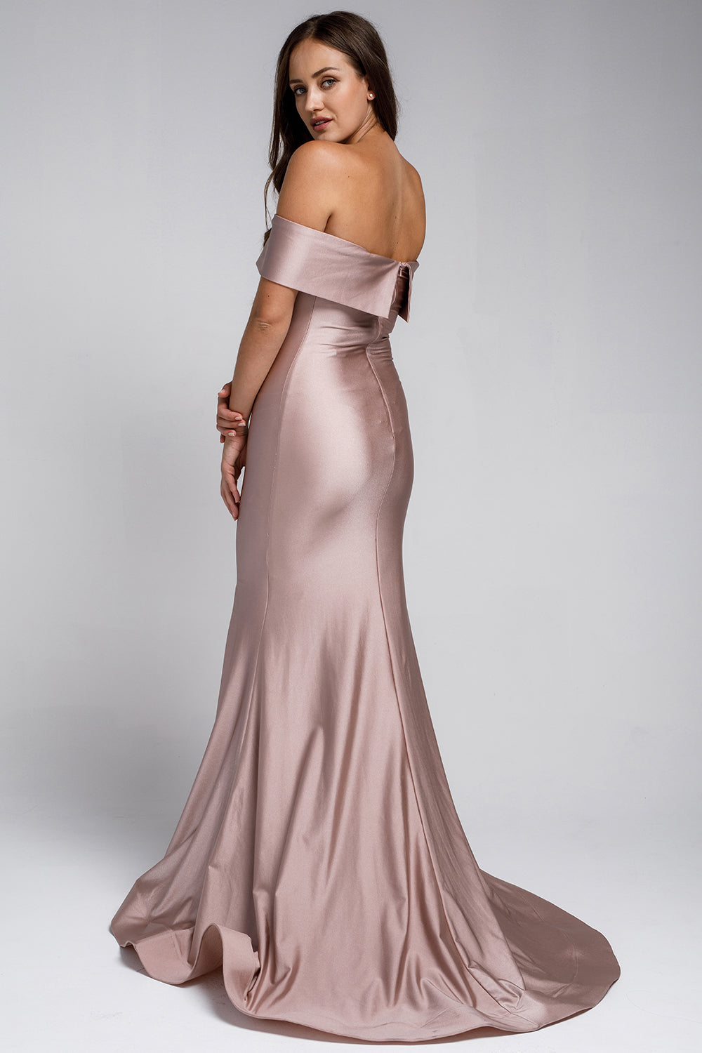 Amelia Couture 373