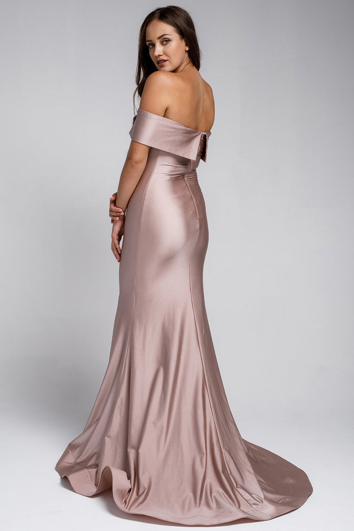 Amelia Couture 373