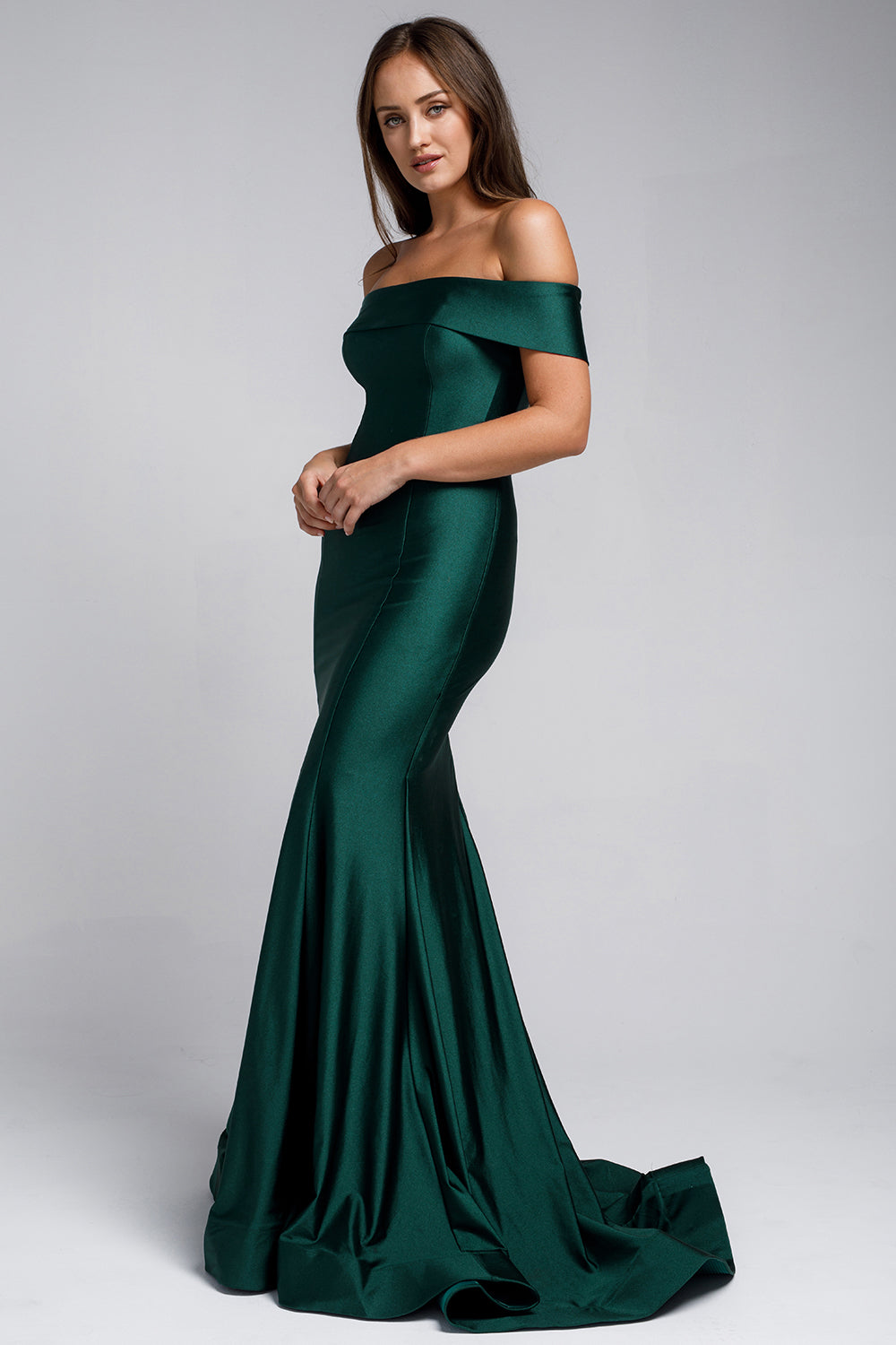 Amelia Couture 373