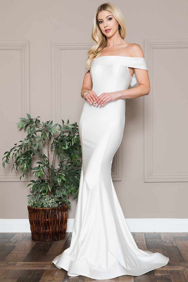 Amelia Couture 373