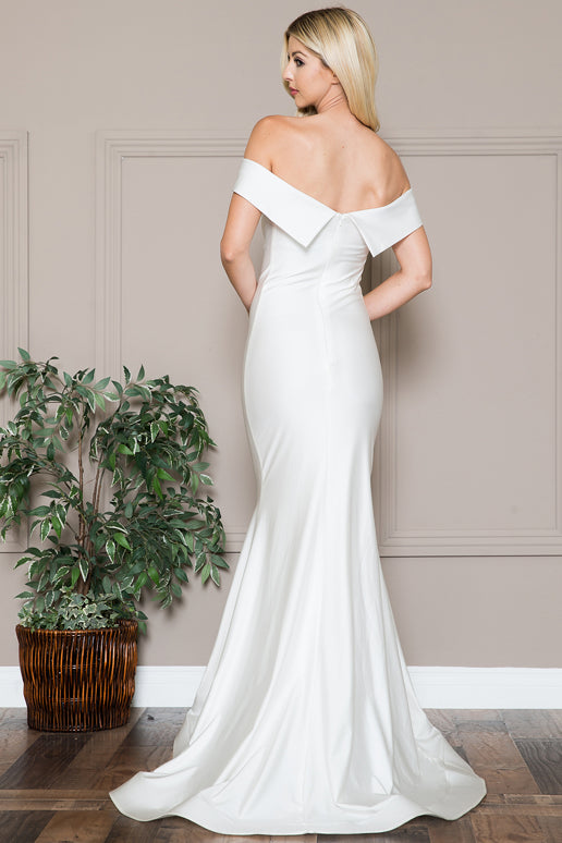 Amelia Couture 373