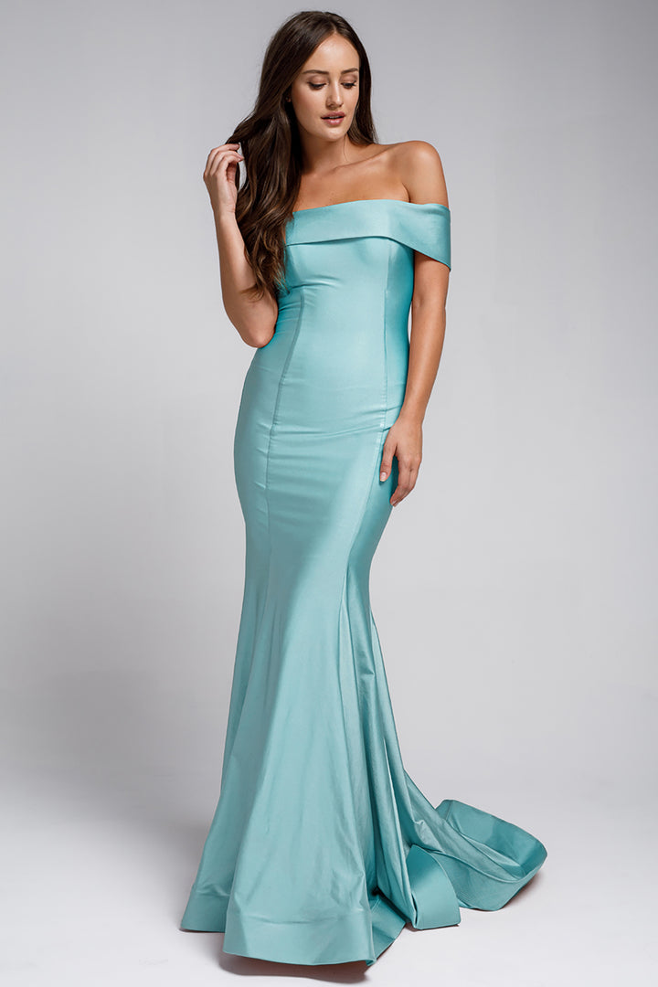 Amelia Couture 373