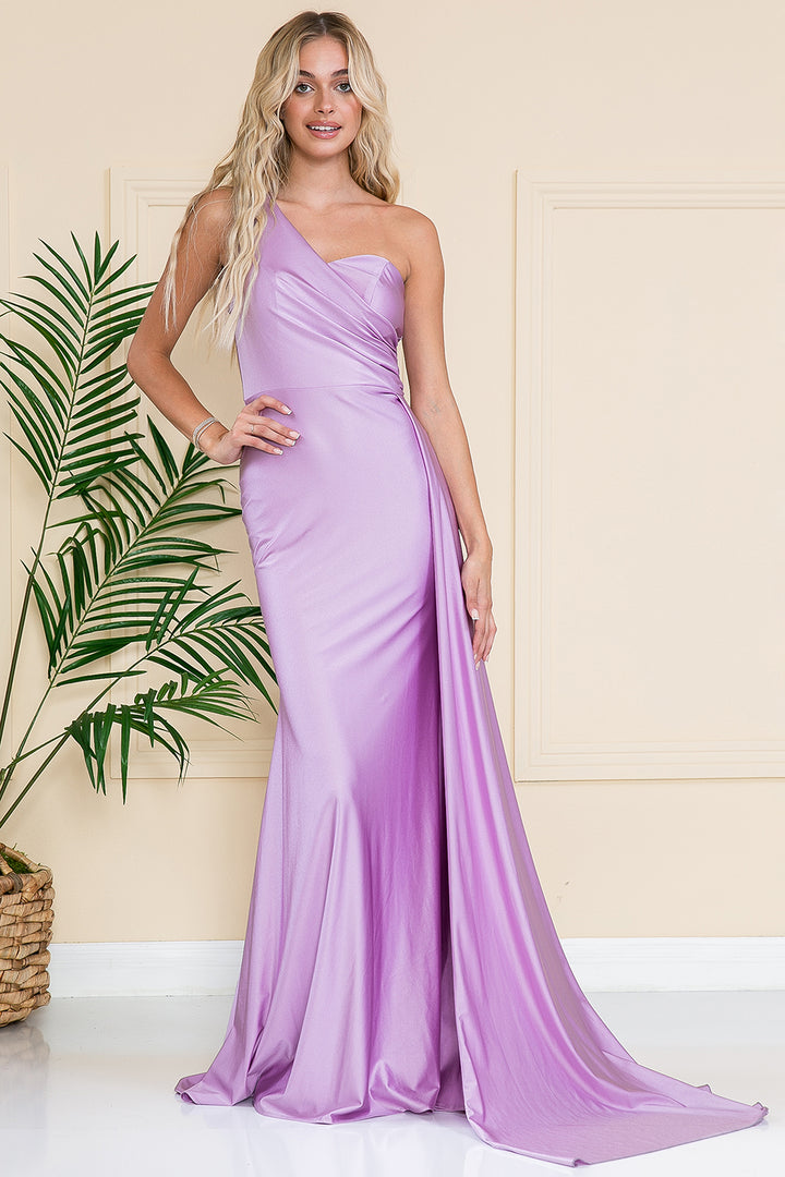 Amelia Couture 387