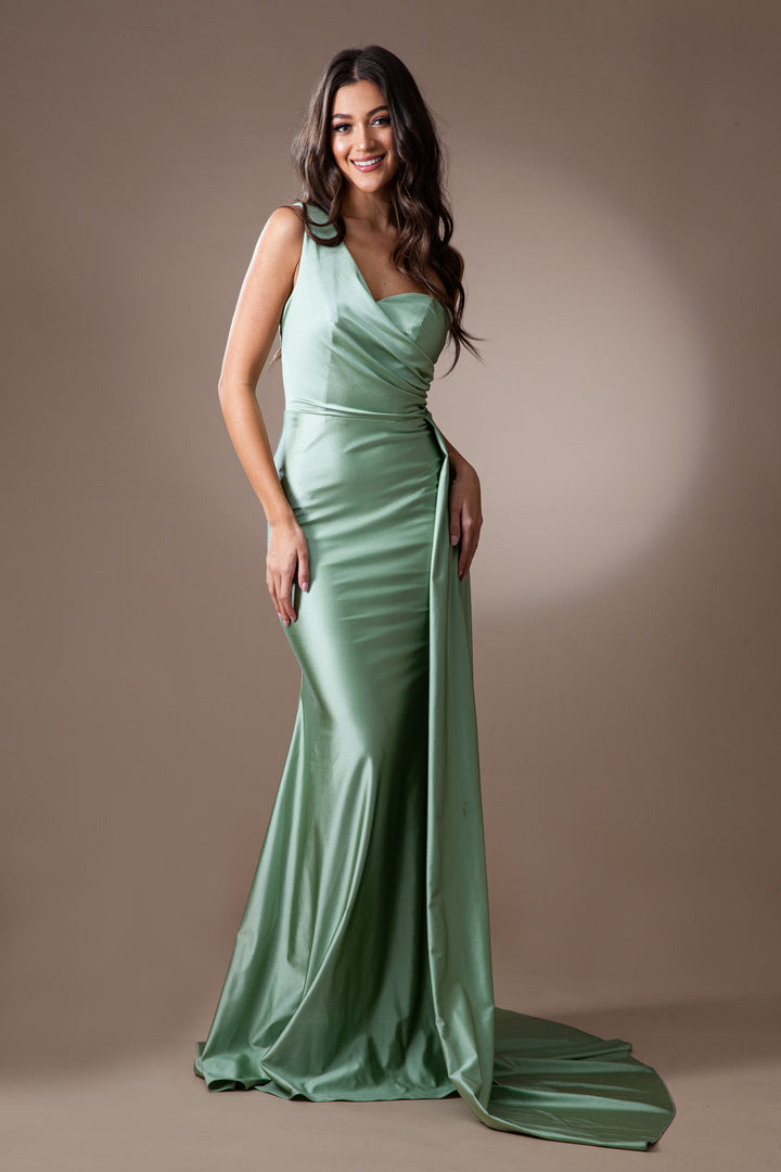 Amelia Couture 387