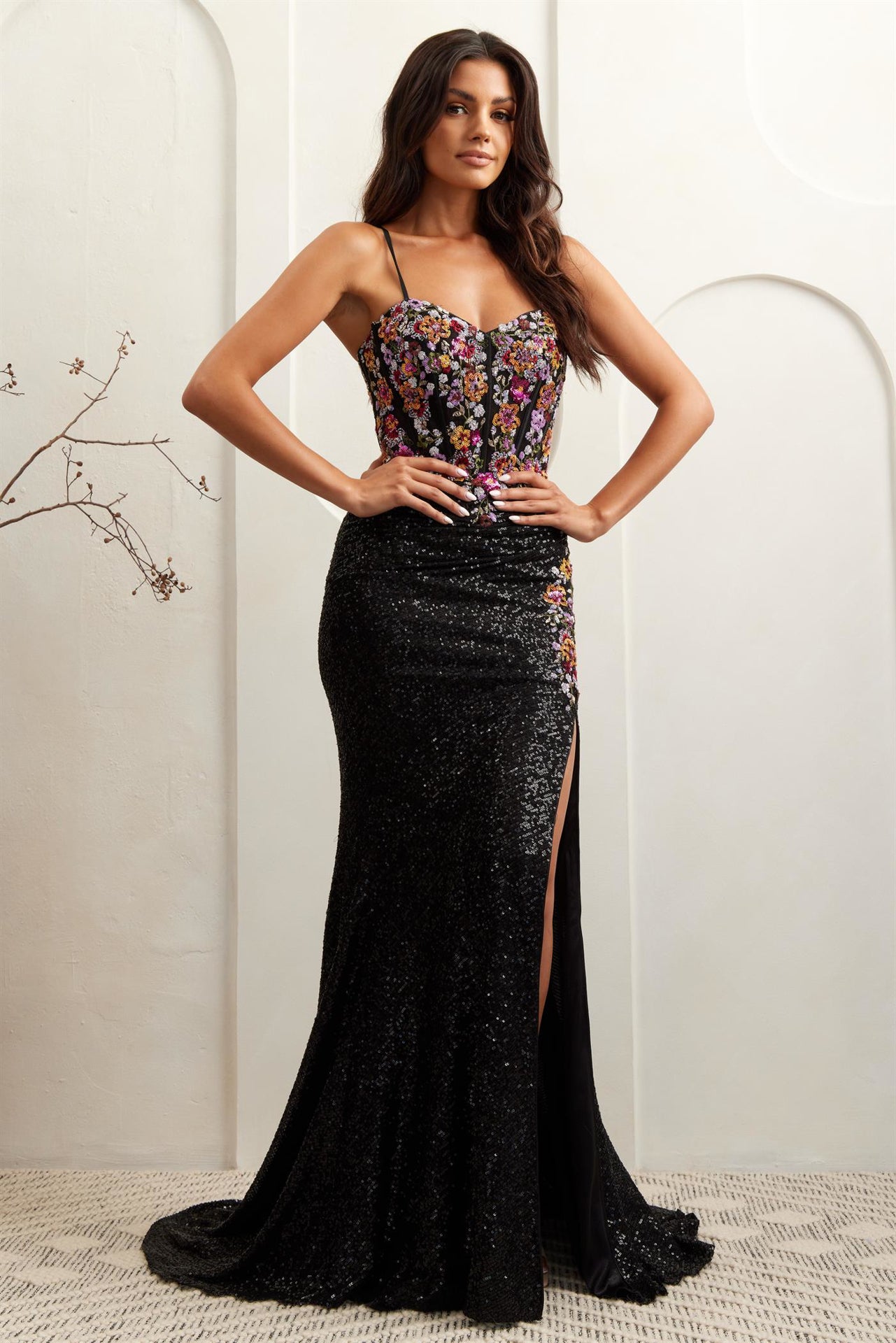 Prom