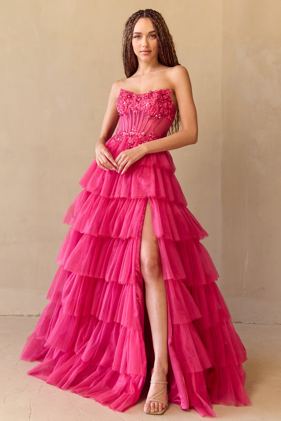 Beautiful Formal Gowns for Sale Miranda Dress Shop Beautiful Formal Gowns for Sale Miranda Dress Shop