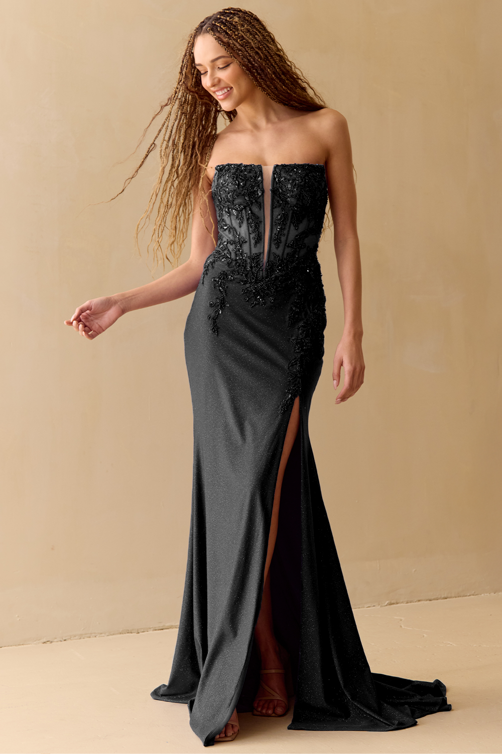 Amelia Couture – Miranda Dress Shop Amelia Couture – Miranda Dress Shop