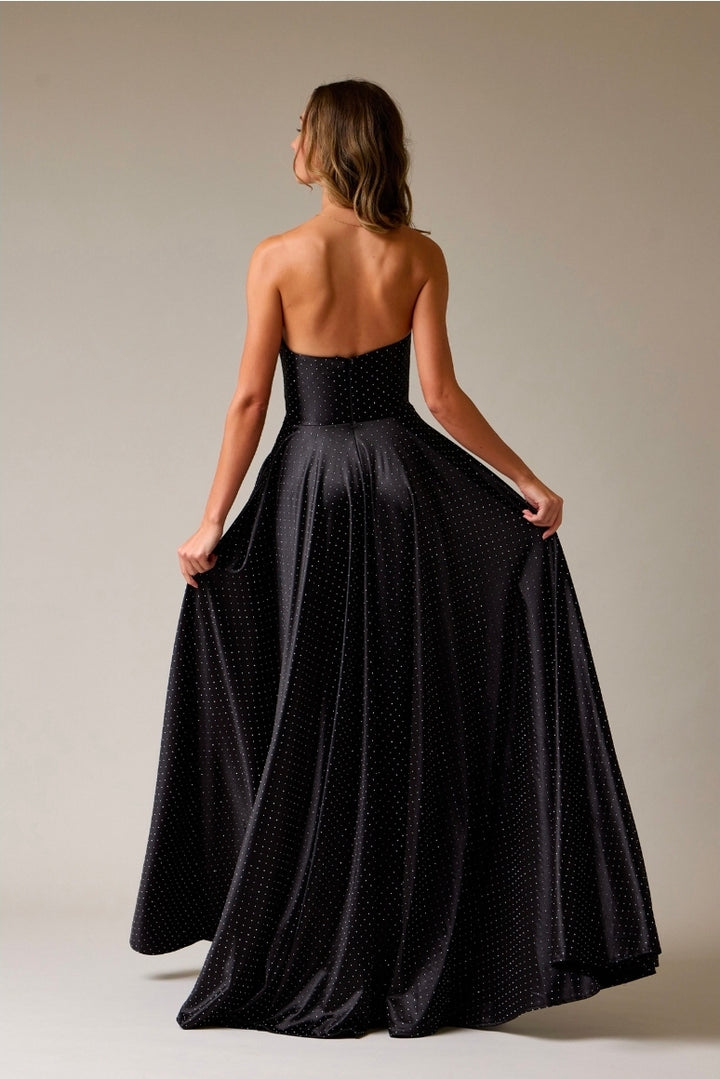 Bicici & Coty AN2501