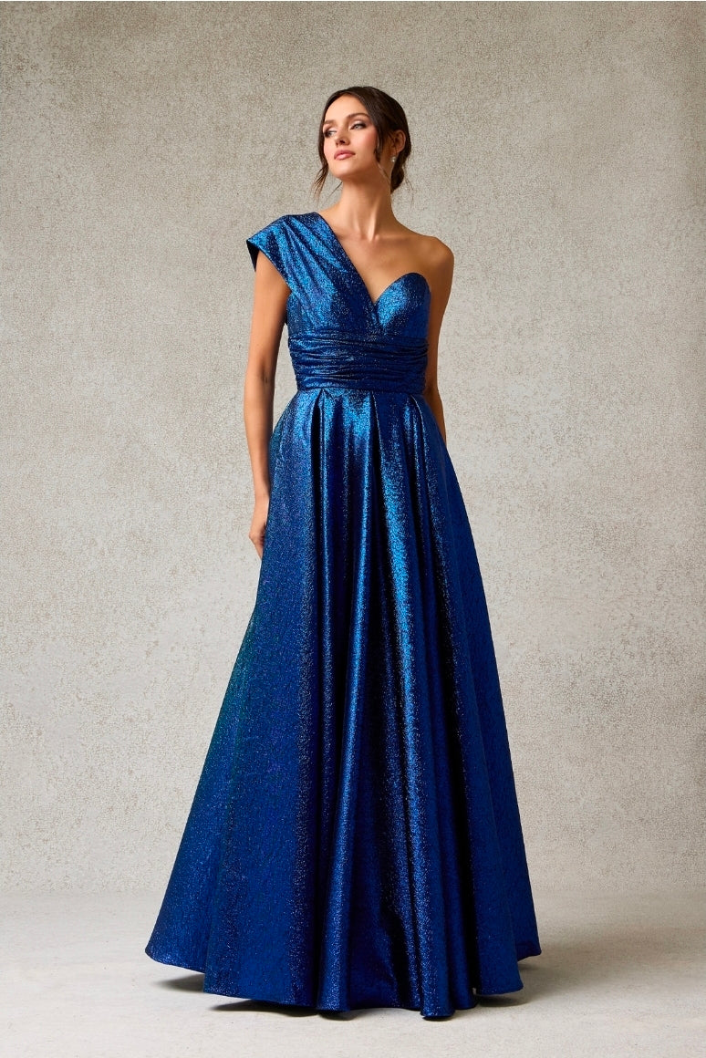 Bicici & Coty AN2026