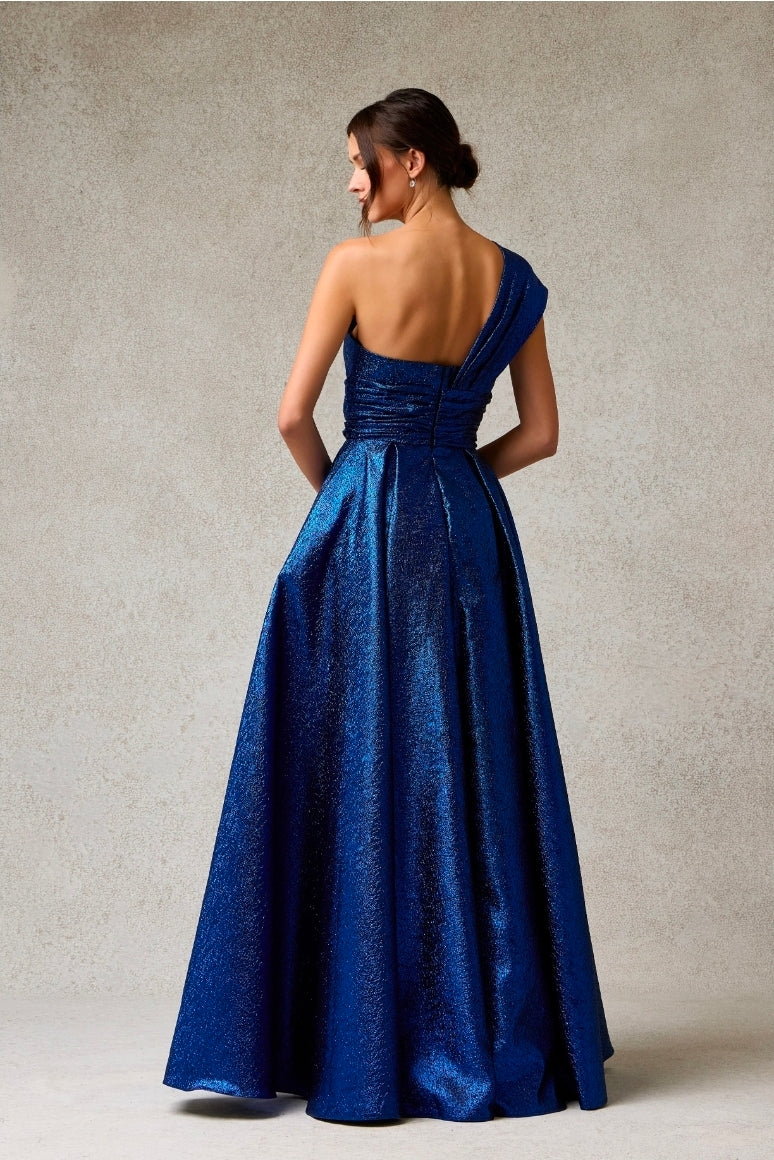 Bicici & Coty AN2026