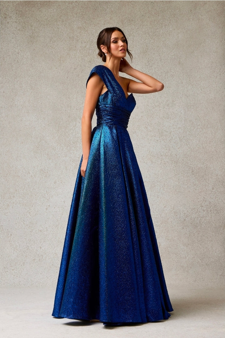 Bicici & Coty AN2026