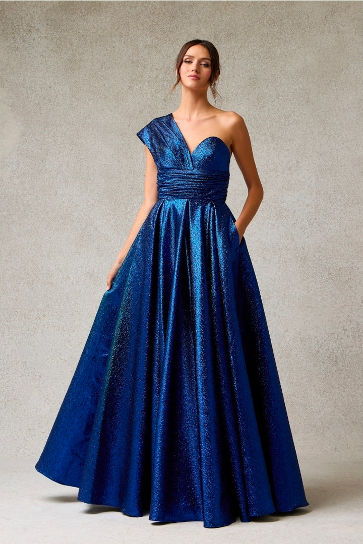 Bicici & Coty AN2026