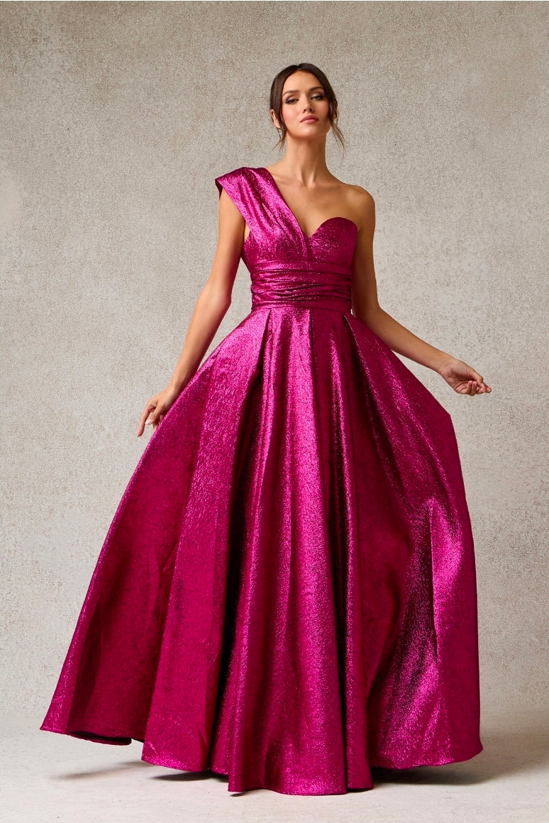 Bicici & Coty AN2026