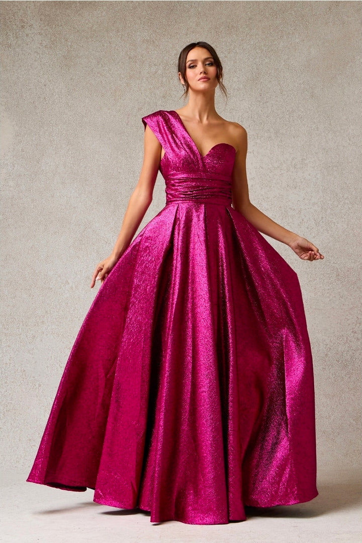 Bicici & Coty AN2026