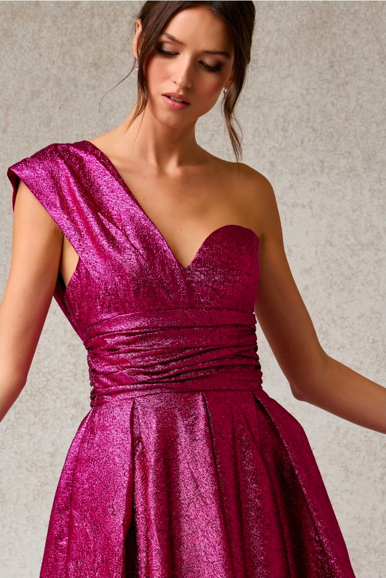 Bicici & Coty AN2026