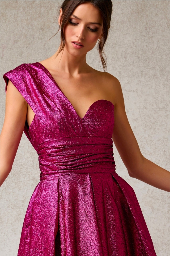 Bicici & Coty AN2026