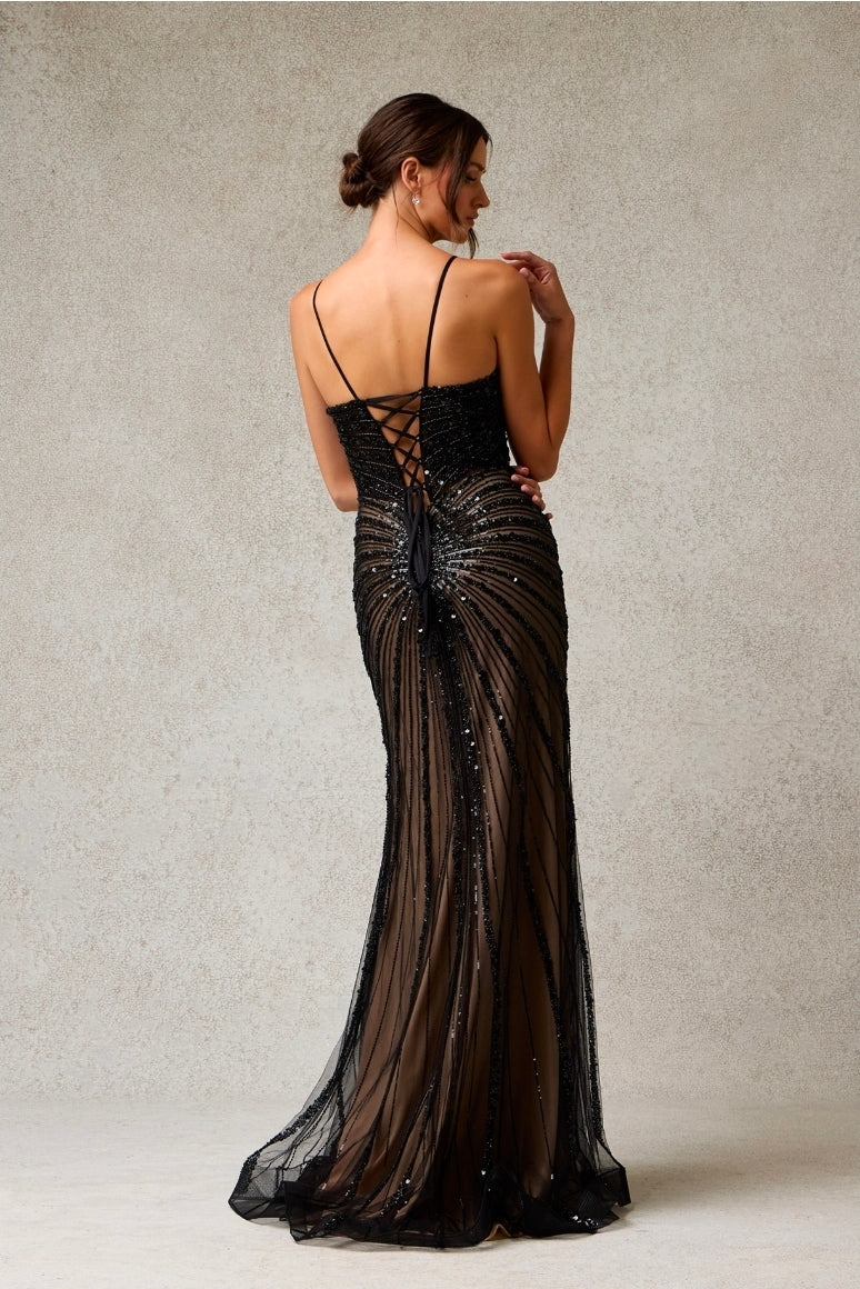 Bicici & Coty RD2568