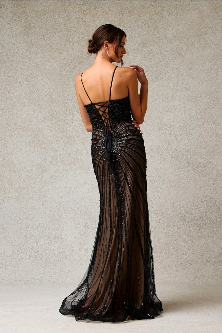 Bicici & Coty RD2568