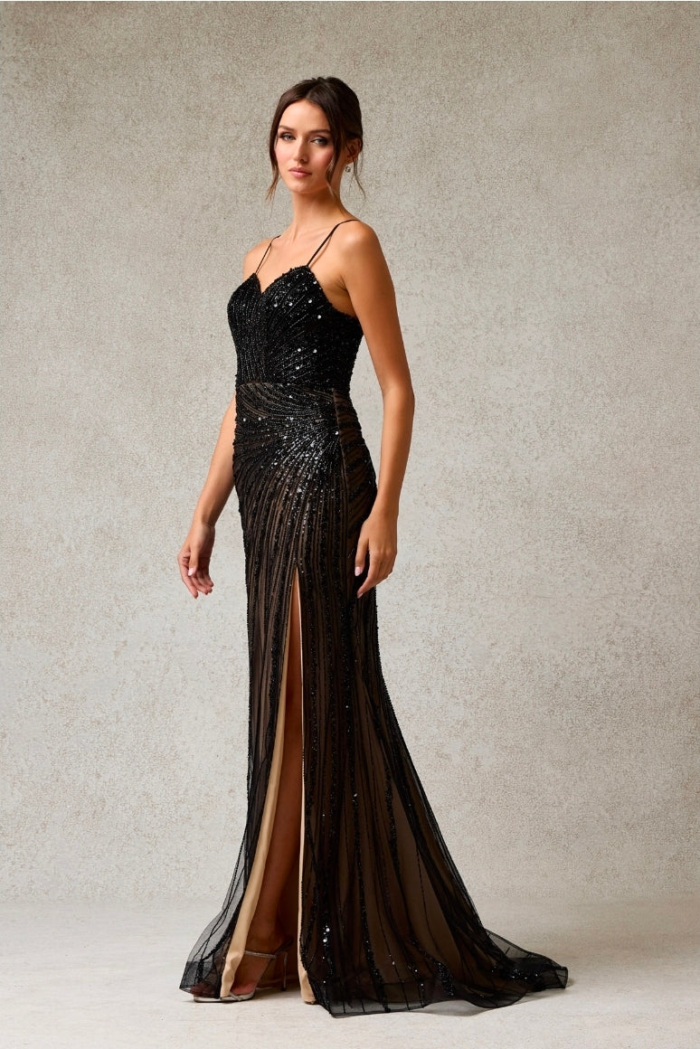 Bicici & Coty RD2568