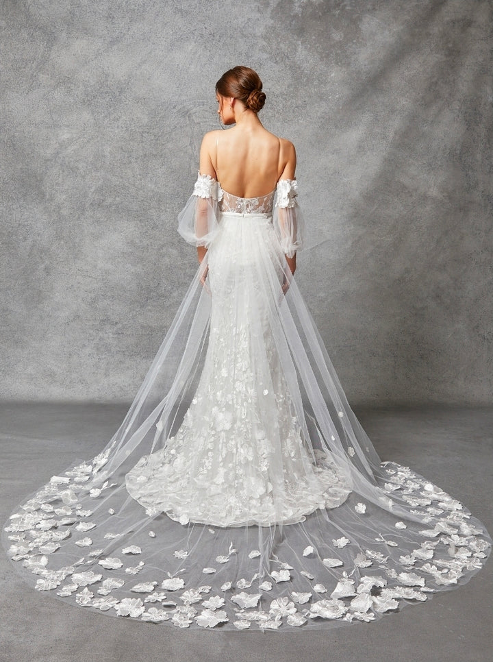 Bicici & Coty PSW5166