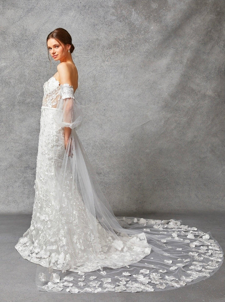 Bicici & Coty PSW5166