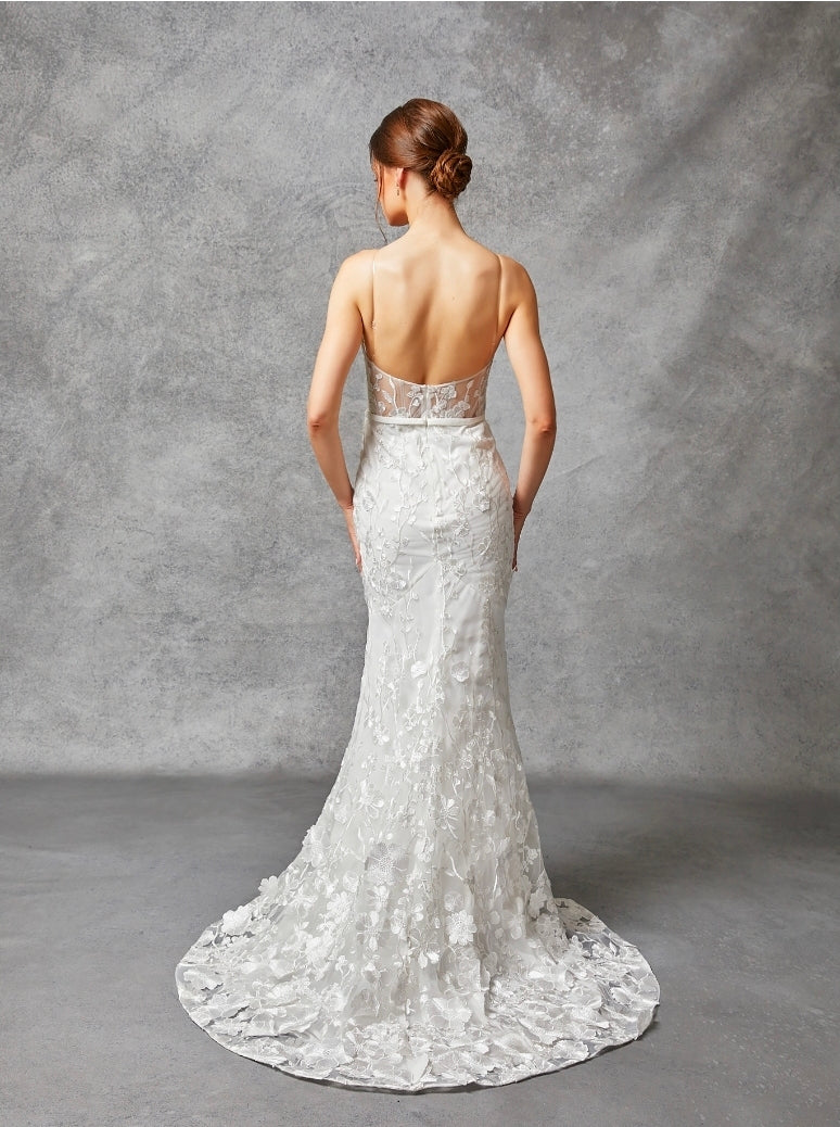 Bicici & Coty PSW5166