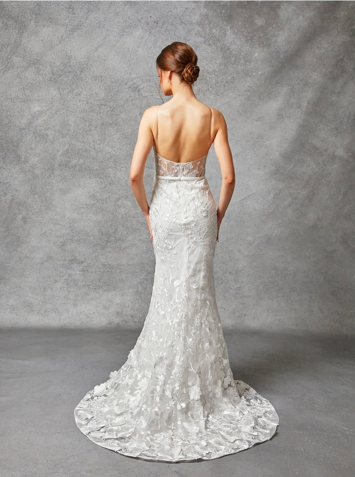 Bicici & Coty PSW5166