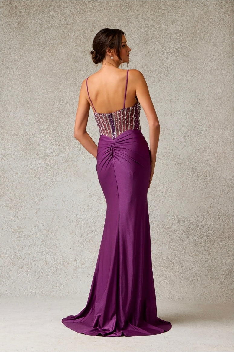 Bicici & Coty RR61272