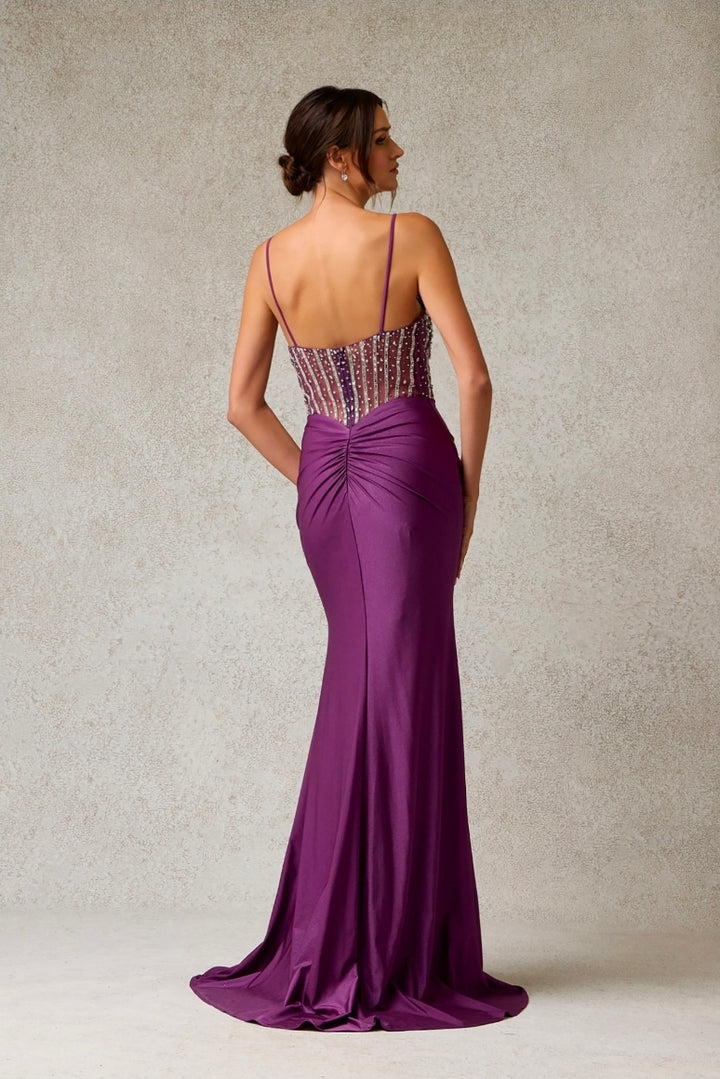 Bicici & Coty RR61272