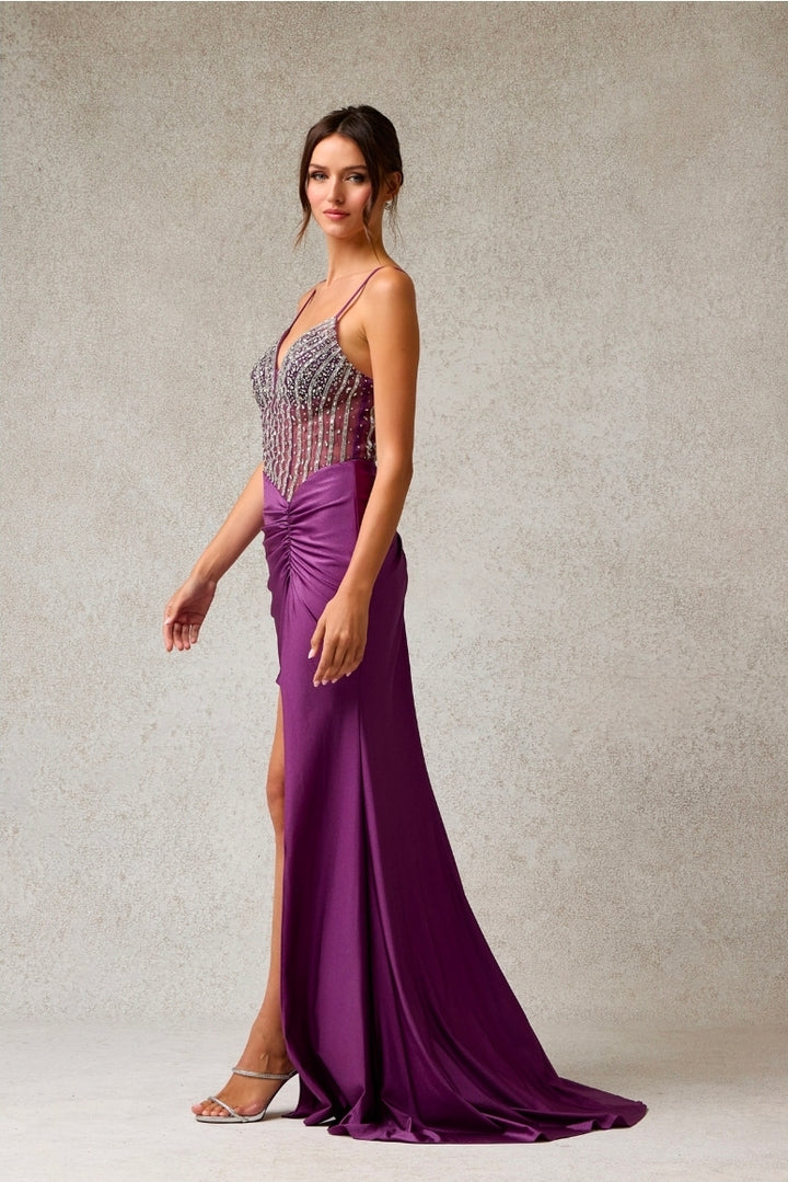 Bicici & Coty RR61272