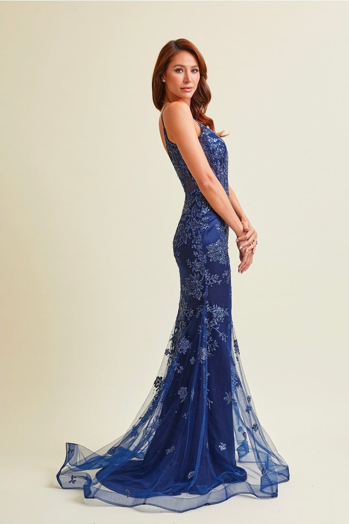 Bicici & Coty MZ5311