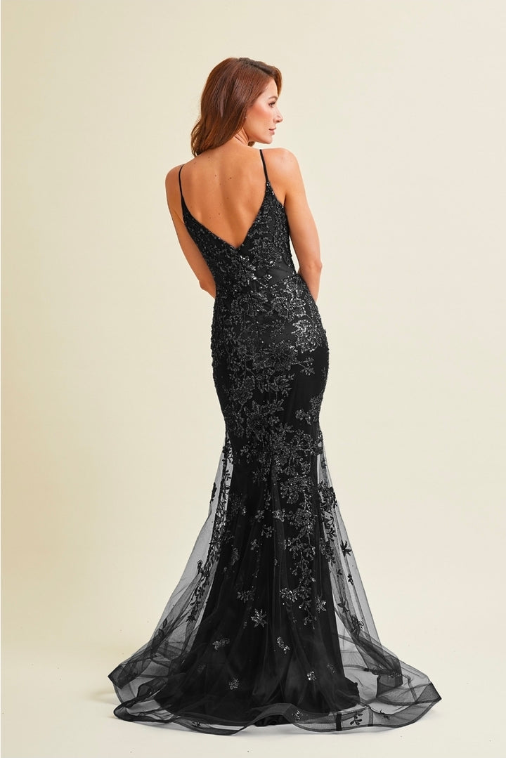 Bicici & Coty MZ5311