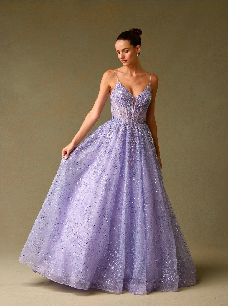 Prom