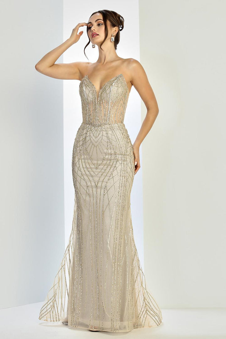 Adora Design 3277