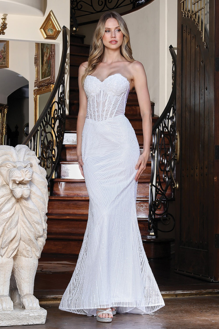 Under $300 Miranda Dress Shop Under $300 Miranda Dress Shop