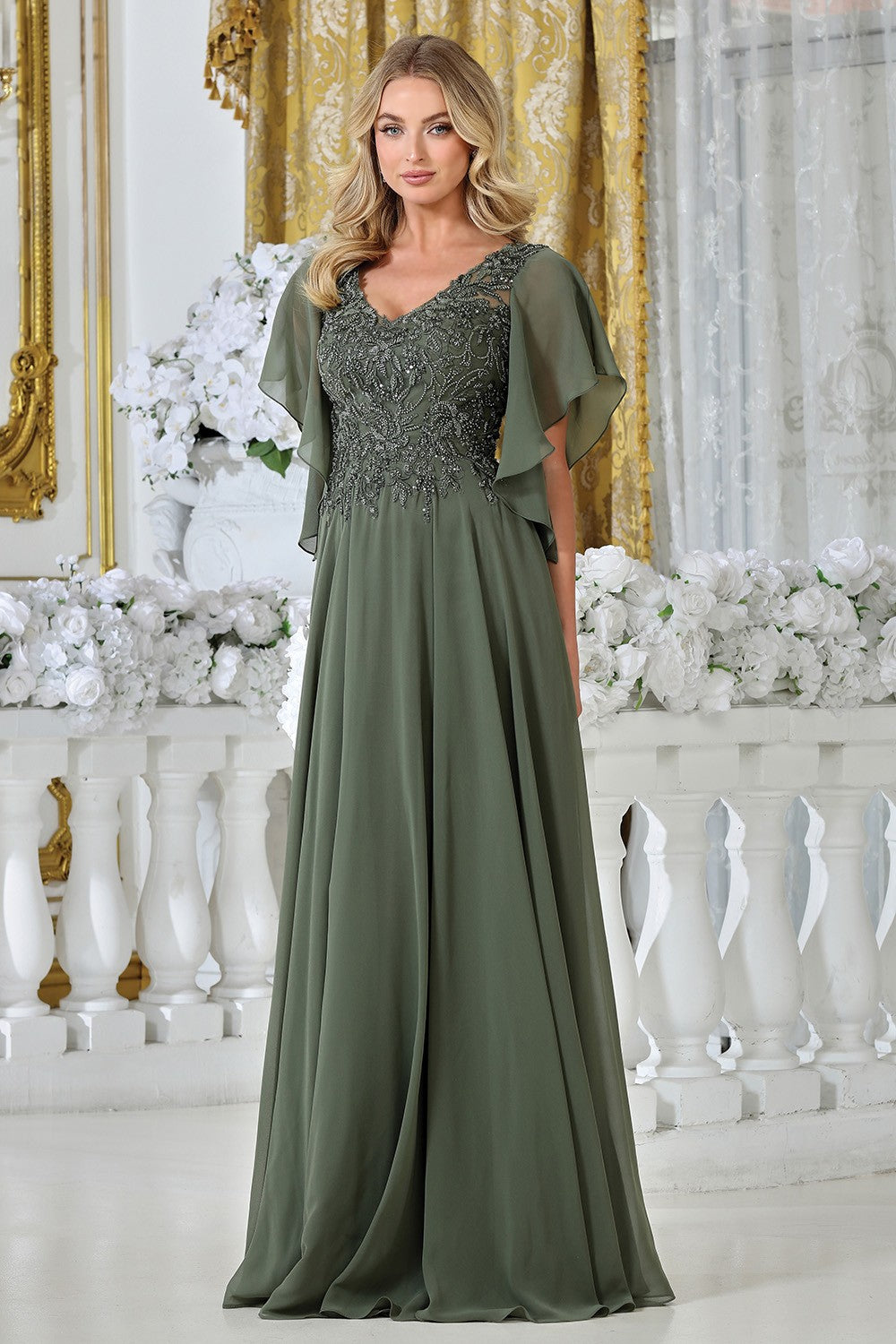 Adora Design 3318-03